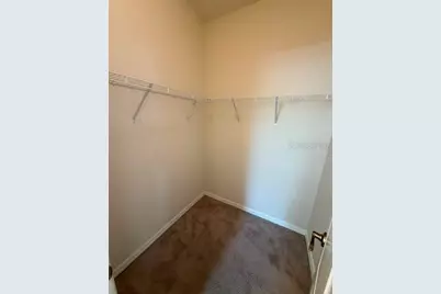 7001 Interbay Boulevard #342, Tampa, FL 33616 - Photo 15