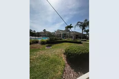 7001 Interbay Boulevard #342, Tampa, FL 33616 - Photo 17