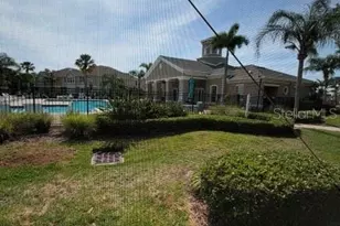 7001 Interbay Blvd, Tampa, FL 33616 - Photo 17