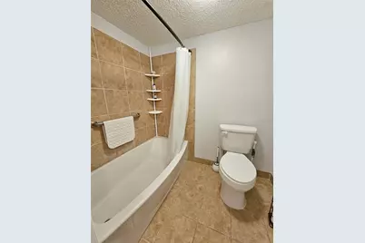 5980 Shore Boulevard S #808, Gulfport, FL 33707 - Photo 21