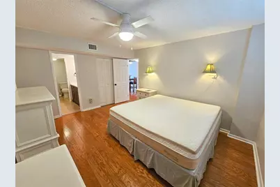 5980 Shore Boulevard S #808, Gulfport, FL 33707 - Photo 19