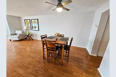 5980 Shore Boulevard S #808, Gulfport, FL 33707 - Photo 7