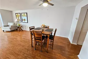 5980 Shore Blvd S, Gulfport, FL 33707 - Photo 7