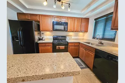 5980 Shore Boulevard S #808, Gulfport, FL 33707 - Photo 3