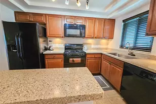 5980 Shore Blvd S, Gulfport, FL 33707 - Photo 3