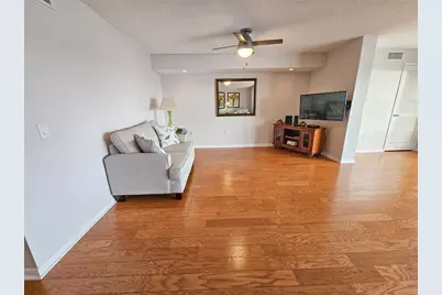 5980 Shore Boulevard S #808, Gulfport, FL 33707 - Photo 11