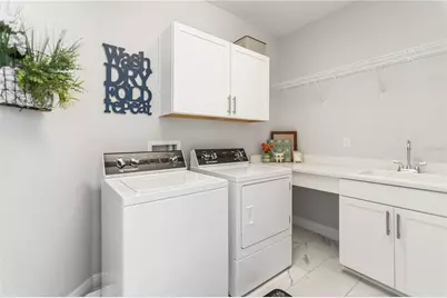 1506 S Clark Avenue, Tampa, FL 33629 - Photo 51