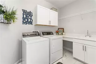 1506 S Clark Ave, Tampa, FL 33629 - Photo 51