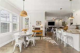 1506 S Clark Ave, Tampa, FL 33629 - Photo 29