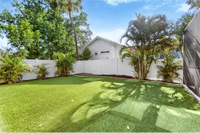 1506 S Clark Avenue, Tampa, FL 33629 - Photo 5