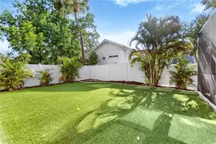 1506 S Clark Ave, Tampa, FL 33629 - Photo 5