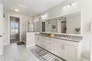 1506 S Clark Ave, Tampa, FL 33629 - Photo 41