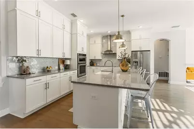 1506 S Clark Avenue, Tampa, FL 33629 - Photo 17