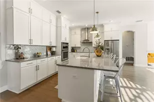 1506 S Clark Ave, Tampa, FL 33629 - Photo 17