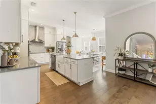 1506 S Clark Ave, Tampa, FL 33629 - Photo 3