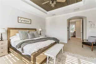 1506 S Clark Ave, Tampa, FL 33629 - Photo 37