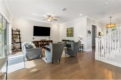 1506 S Clark Avenue, Tampa, FL 33629 - Photo 11