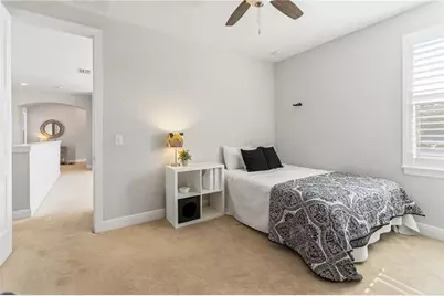 1506 S Clark Avenue, Tampa, FL 33629 - Photo 49