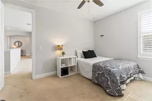 1506 S Clark Ave, Tampa, FL 33629 - Photo 49