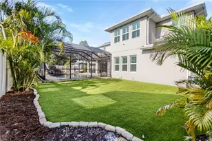 1506 S Clark Ave, Tampa, FL 33629 - Photo 69