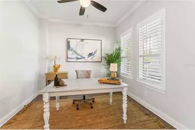 1506 S Clark Avenue, Tampa, FL 33629 - Photo 9