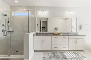 1506 S Clark Ave, Tampa, FL 33629 - Photo 39