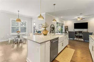 1506 S Clark Ave, Tampa, FL 33629 - Photo 21
