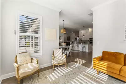 1506 S Clark Avenue, Tampa, FL 33629 - Photo 25