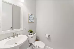 1506 S Clark Ave, Tampa, FL 33629 - Photo 31