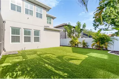 1506 S Clark Avenue, Tampa, FL 33629 - Photo 59