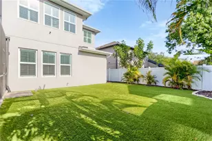 1506 S Clark Ave, Tampa, FL 33629 - Photo 59