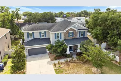 1506 S Clark Avenue, Tampa, FL 33629 - Photo 65