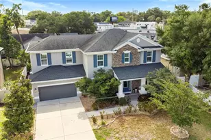 1506 S Clark Ave, Tampa, FL 33629 - Photo 65