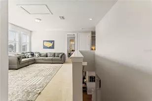 1506 S Clark Ave, Tampa, FL 33629 - Photo 33