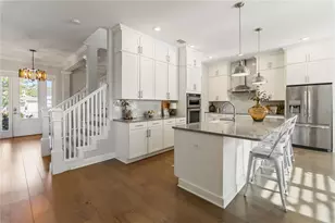 1506 S Clark Ave, Tampa, FL 33629 - Photo 13