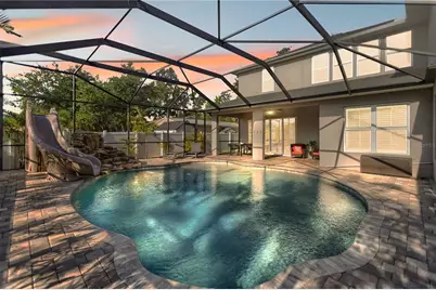 1506 S Clark Avenue, Tampa, FL 33629 - Photo 71