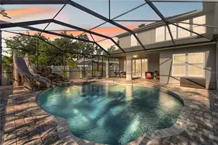 1506 S Clark Ave, Tampa, FL 33629 - Photo 71