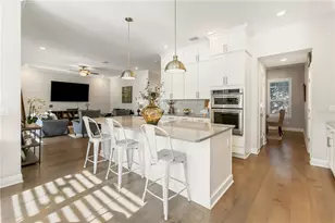 1506 S Clark Ave, Tampa, FL 33629 - Photo 19