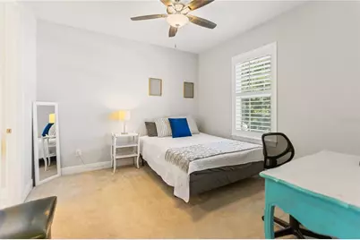 1506 S Clark Avenue, Tampa, FL 33629 - Photo 45