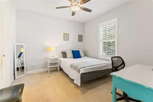 1506 S Clark Ave, Tampa, FL 33629 - Photo 45