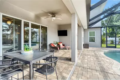 1506 S Clark Avenue, Tampa, FL 33629 - Photo 53
