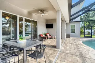 1506 S Clark Ave, Tampa, FL 33629 - Photo 53