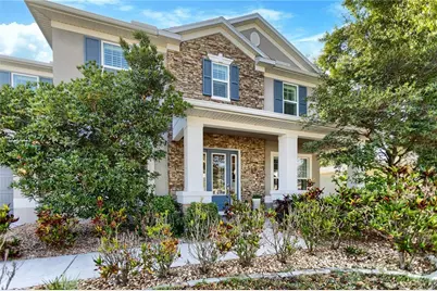 1506 S Clark Avenue, Tampa, FL 33629 - Photo 63