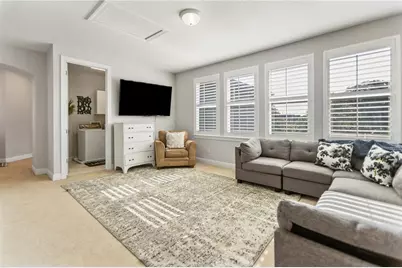 1506 S Clark Avenue, Tampa, FL 33629 - Photo 35
