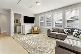 1506 S Clark Ave, Tampa, FL 33629 - Photo 35
