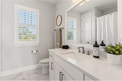 1506 S Clark Avenue, Tampa, FL 33629 - Photo 43