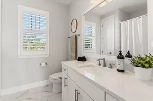 1506 S Clark Ave, Tampa, FL 33629 - Photo 43