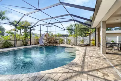 1506 S Clark Avenue, Tampa, FL 33629 - Photo 57