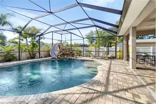 1506 S Clark Ave, Tampa, FL 33629 - Photo 57