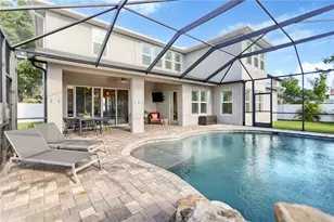 1506 S Clark Ave, Tampa, FL 33629 - Photo 55